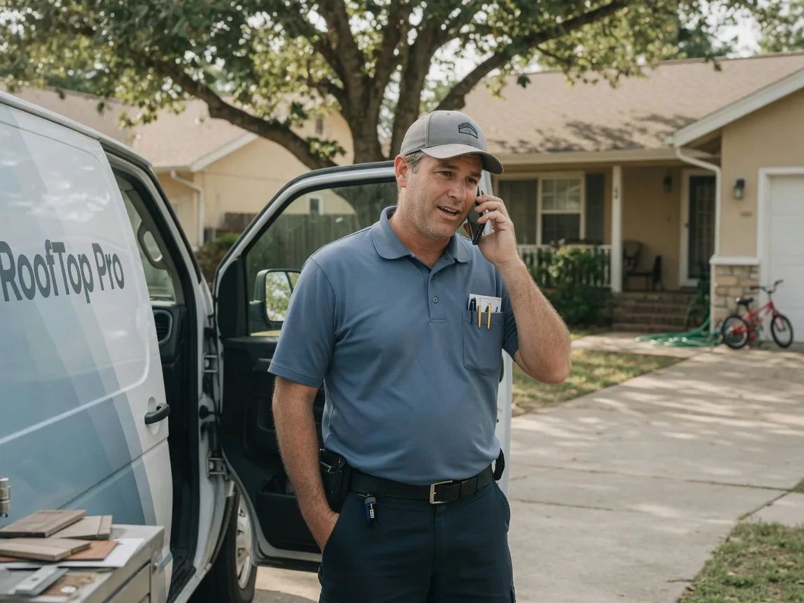 Roof Repair Foley, MN FAQs